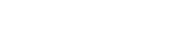 Fortgrain