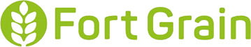 Fortgrain
